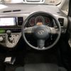 toyota wish 2006 CFJ1672674 image 10