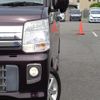 suzuki every-wagon 2019 CFJ1544901 image 25