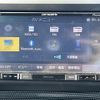 volkswagen up 2018 -VOLKSWAGEN--VW up DBA-AACHY--WVWZZZAAZJD190763---VOLKSWAGEN--VW up DBA-AACHY--WVWZZZAAZJD190763- image 12