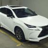 lexus nx 2017 -LEXUS--Lexus NX DAA-AYZ15--AYZ15-1008813---LEXUS--Lexus NX DAA-AYZ15--AYZ15-1008813- image 10