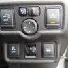 nissan note 2014 21726 image 27