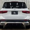 mercedes-benz glb-class 2021 -MERCEDES-BENZ--Benz GLB 3DA-247613M--W1N2476132W153156---MERCEDES-BENZ--Benz GLB 3DA-247613M--W1N2476132W153156- image 13