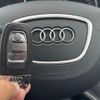 audi a4 2014 CFJ1587290 image 28