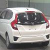 honda fit 2014 -HONDA--Fit GK4--1007269---HONDA--Fit GK4--1007269- image 2