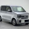 honda n-wgn 2020 -HONDA--N WGN 6BA-JH3--JH3-1010719---HONDA--N WGN 6BA-JH3--JH3-1010719- image 15