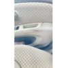 nissan march 2008 -NISSAN--March DBA-AK12--AK12-389707---NISSAN--March DBA-AK12--AK12-389707- image 22
