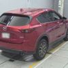 mazda cx-5 2018 CFJ1718259 image 2
