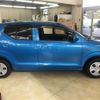 suzuki alto 2020 -SUZUKI--Alto DBA-HA36S--HA36S-533976---SUZUKI--Alto DBA-HA36S--HA36S-533976- image 21