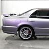 nissan skyline 1999 243b0e3114c80d66be78e0bbbff35188 image 10
