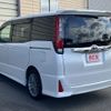 toyota noah 2015 CFJ1844561 image 9