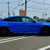 honda civic 2025 -HONDA 【滋賀 301ﾑ7133】--Civic FL5--1209185---HONDA 【滋賀 301ﾑ7133】--Civic FL5--1209185- image 25