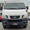 nissan nv350-caravan-van 2012 quick_quick_VW2E26_VW2E26-000679 image 3