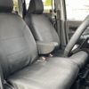 mitsubishi delica-mini 2023 CFJ1747190 image 9