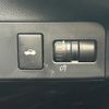 toyota 86 2017 CFJ1679723 image 8