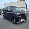 daihatsu tanto 2023 quick_quick_5BA-LA660S_LA660S-0090796 image 10