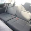 nissan serena 2017 -NISSAN 【水戸 502ﾒ9711】--Serena C27--003930---NISSAN 【水戸 502ﾒ9711】--Serena C27--003930- image 9