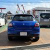 suzuki swift 2024 quick_quick_ZCEDS_ZCEDS-103635 image 6