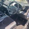 toyota vanguard 2009 -TOYOTA--Vanguard DBA-ACA38W--ACA38-5131269---TOYOTA--Vanguard DBA-ACA38W--ACA38-5131269- image 11