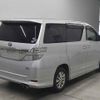 toyota vellfire undefined -TOYOTA--Vellfire ATH20W-8000971---TOYOTA--Vellfire ATH20W-8000971- image 6