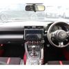 toyota 86 2021 -TOYOTA--86 3BA-ZN8--ZN8-003246---TOYOTA--86 3BA-ZN8--ZN8-003246- image 17