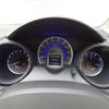 honda fit-shuttle-hybrid 2014 CFJ1691380 image 15