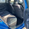 toyota aqua 2015 CFJ1664340 image 6