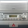 suzuki wagon-r 2005 CFJ1727234 image 3