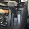 suzuki solio 2011 -SUZUKI--Solio DBA-MA15S--MA15S-100905---SUZUKI--Solio DBA-MA15S--MA15S-100905- image 10