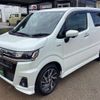 mazda flair 2023 -MAZDA 【いわき 580ﾈ2956】--Flair 5AA-MJ95S--MJ95S-121503---MAZDA 【いわき 580ﾈ2956】--Flair 5AA-MJ95S--MJ95S-121503- image 32