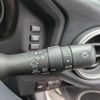 toyota 86 2019 CFJ1635765 image 13