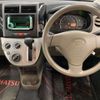 daihatsu mira 2010 CFJ1881513 image 8