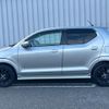 suzuki alto-works 2017 quick_quick_HA36S_HA36S-891911 image 2