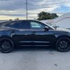 jaguar e-pace 2018 CFJ1691550 image 17