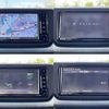 daihatsu move 2017 504928-930783 image 5