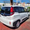 toyota sienta 2024 -TOYOTA 【名変中 】--Sienta MXPL10G--1171267---TOYOTA 【名変中 】--Sienta MXPL10G--1171267- image 2
