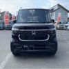 honda n-box 2025 CFJ1596261 image 2