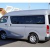 toyota hiace-van 2014 -TOYOTA--Hiace Van CBF-TRH200K--TRH200-0194711---TOYOTA--Hiace Van CBF-TRH200K--TRH200-0194711- image 7