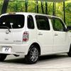 daihatsu mira-cocoa 2012 -DAIHATSU--Mira Cocoa DBA-L685S--L685S-0010734---DAIHATSU--Mira Cocoa DBA-L685S--L685S-0010734- image 18