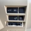 toyota land-cruiser 2024 quick_quick_3BA-VJA300W_VJA300-4163472 image 13