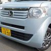 honda n-box 2012 -HONDA 【野田 580ｱ1234】--N BOX DBA-JF2--JF2-10005535---HONDA 【野田 580ｱ1234】--N BOX DBA-JF2--JF2-10005535- image 7