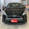 toyota sienta 2016 -TOYOTA--Sienta DBA-NCP175G--NCP175-7008990---TOYOTA--Sienta DBA-NCP175G--NCP175-7008990- image 2