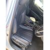 lexus ux 2019 CFJ1528117 image 16