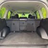 toyota land-cruiser-prado 2022 -TOYOTA--Land Cruiser Prado 3BA-TRJ150W--TRJ150-0152074---TOYOTA--Land Cruiser Prado 3BA-TRJ150W--TRJ150-0152074- image 10