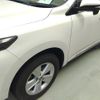 toyota harrier 2016 CFJ1666785 image 23