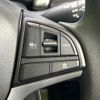 mazda flair-crossover 2023 CFJ1507594 image 7