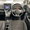 toyota ractis 2016 AF-NSP120-2053729 image 10