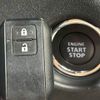 suzuki jimny 2018 CFJ1850025 image 15