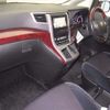 toyota vellfire 2008 -TOYOTA--Vellfire ANH20W-8034380---TOYOTA--Vellfire ANH20W-8034380- image 5
