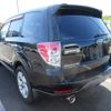 subaru forester 2011 504928-240925141627 image 1