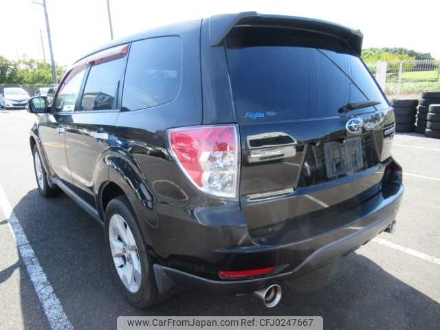 subaru forester 2011 504928-240925141627 image 1